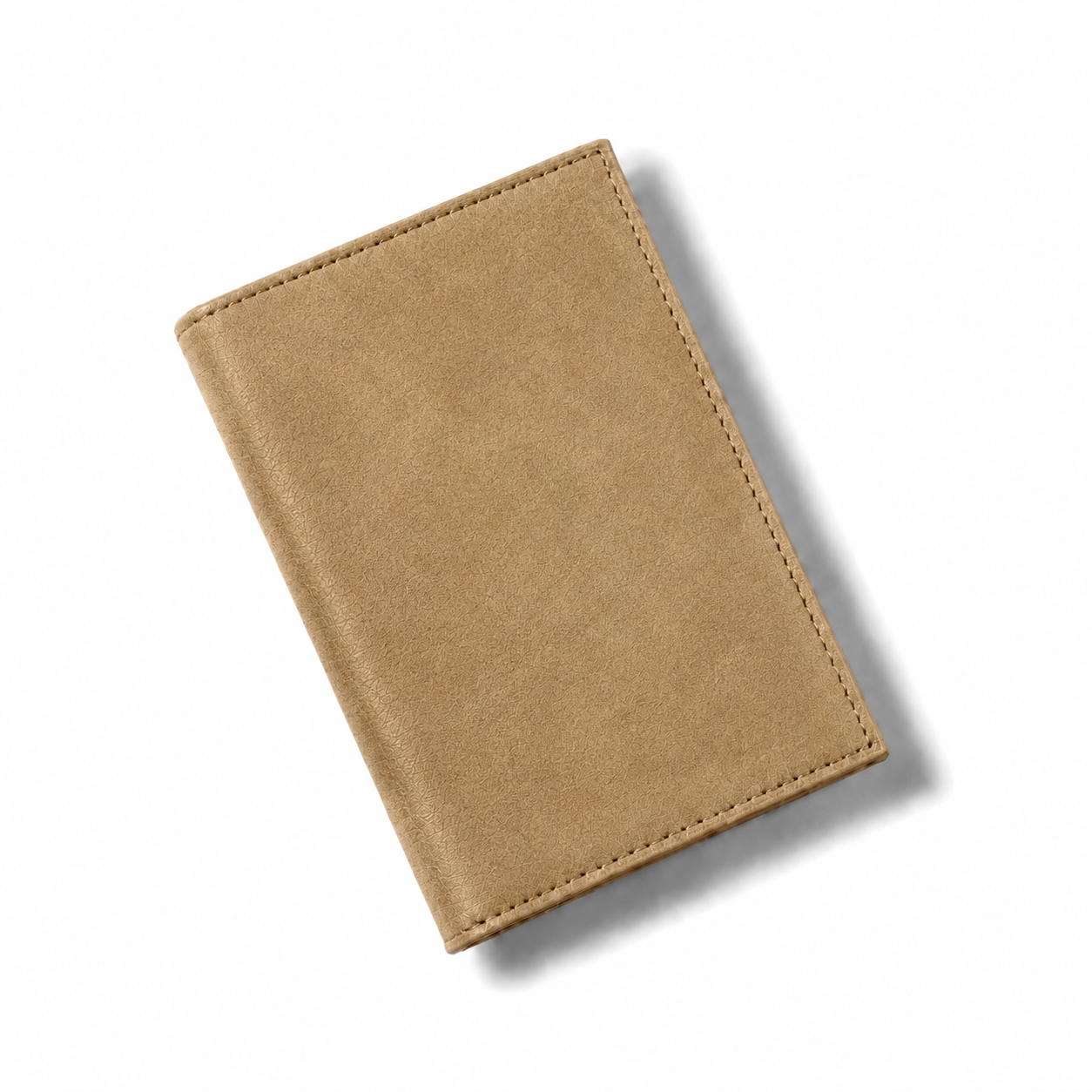 The Passport