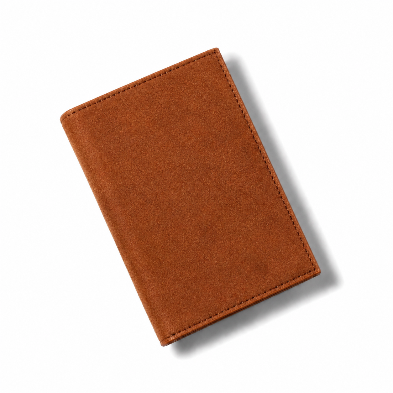 The Passport