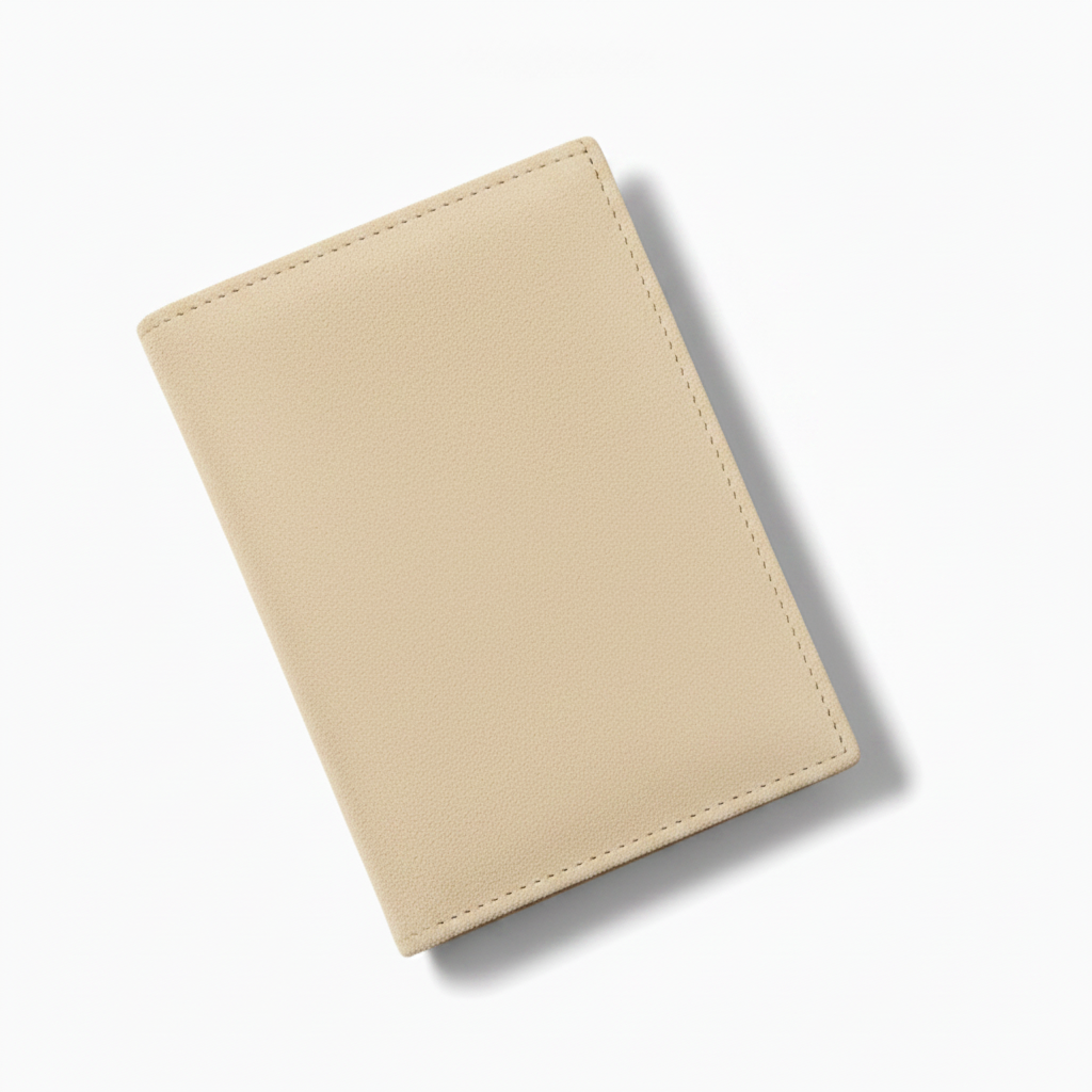 The Passport