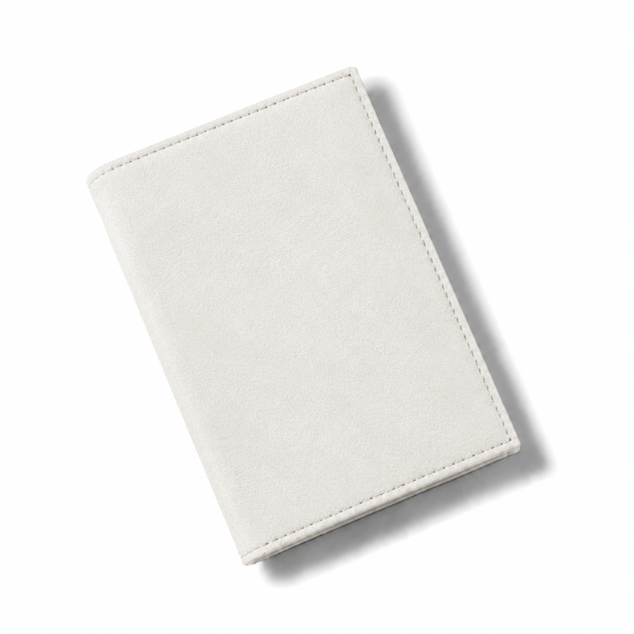 The Passport