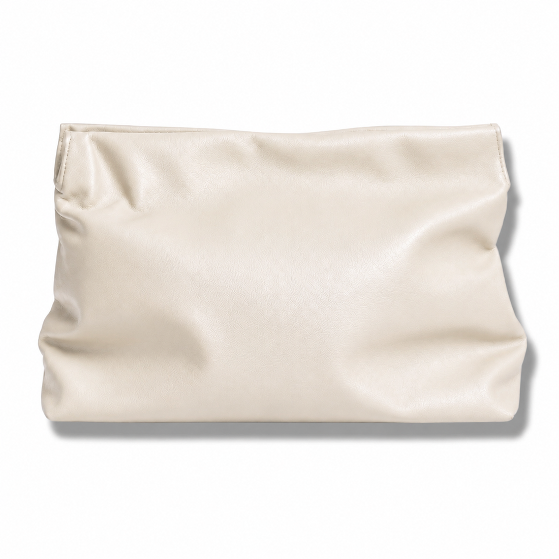 The Overnight Clutch — Hostess The Label