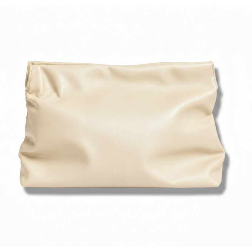 The Overnight Clutch