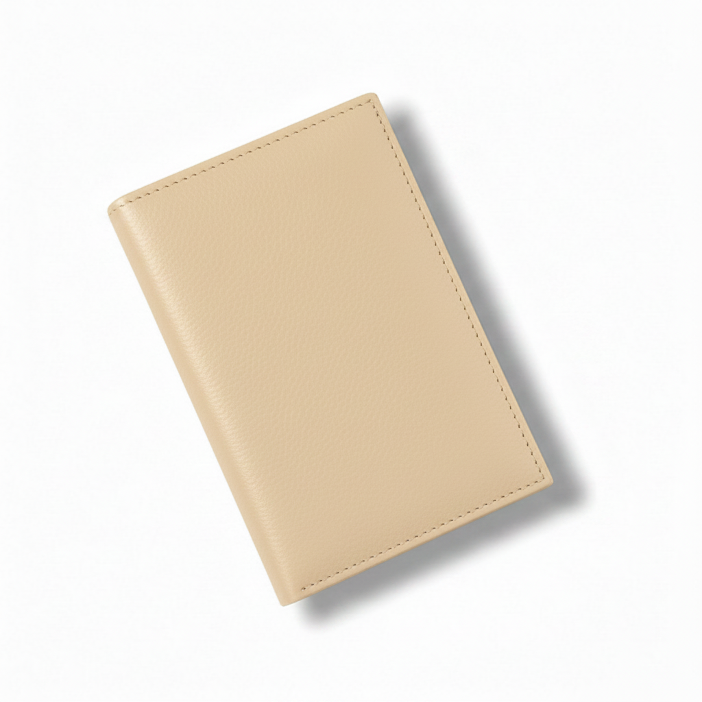 The Passport