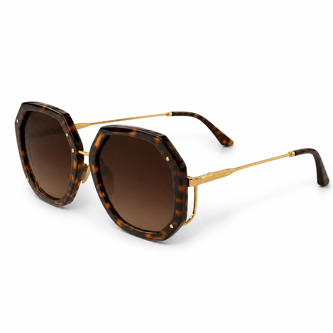 The Aviator