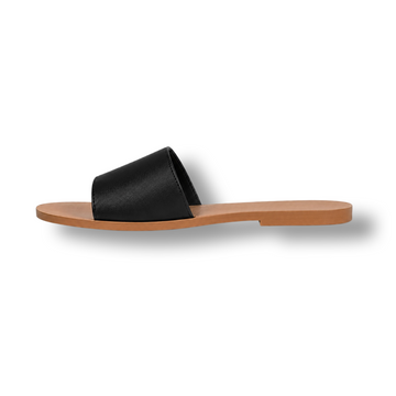 The Capri Slide