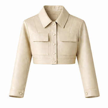 The HTL Bolero