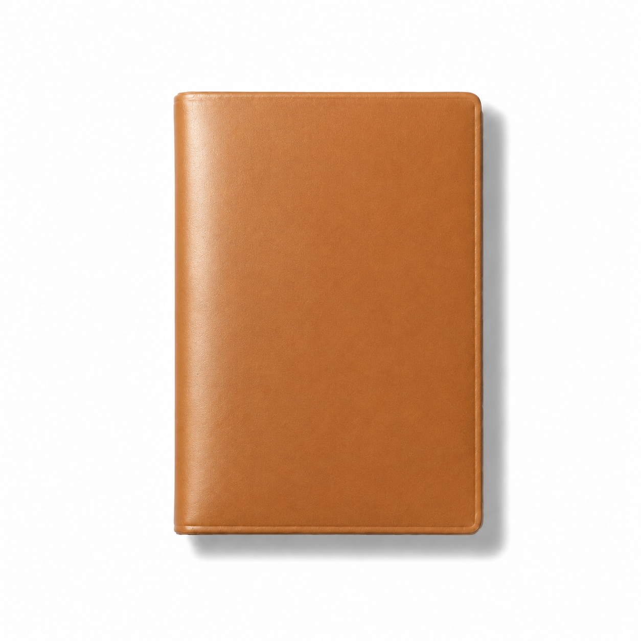 The First Class Passport Holder