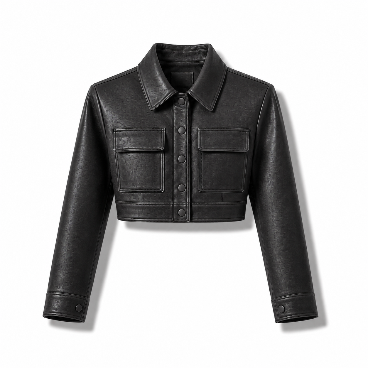 The Bolero