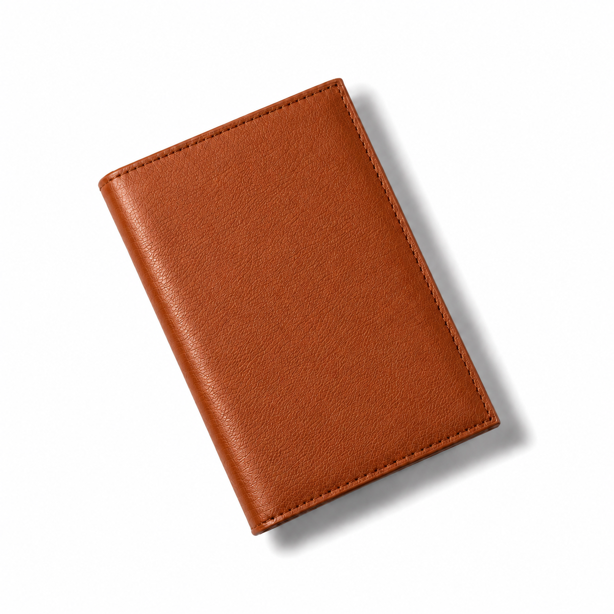 The Passport