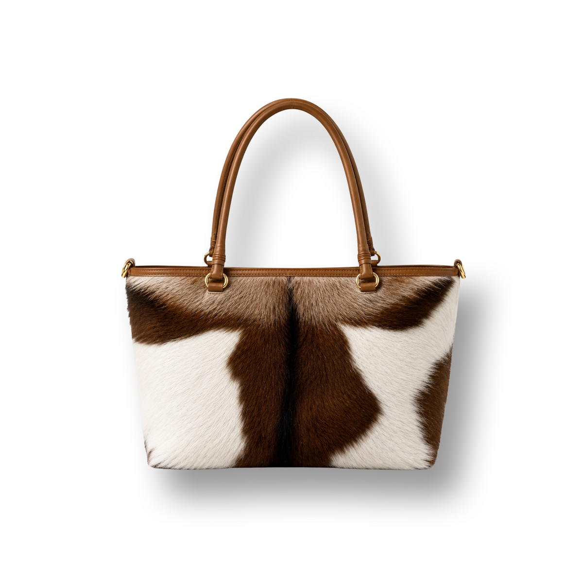 The Hide Tote