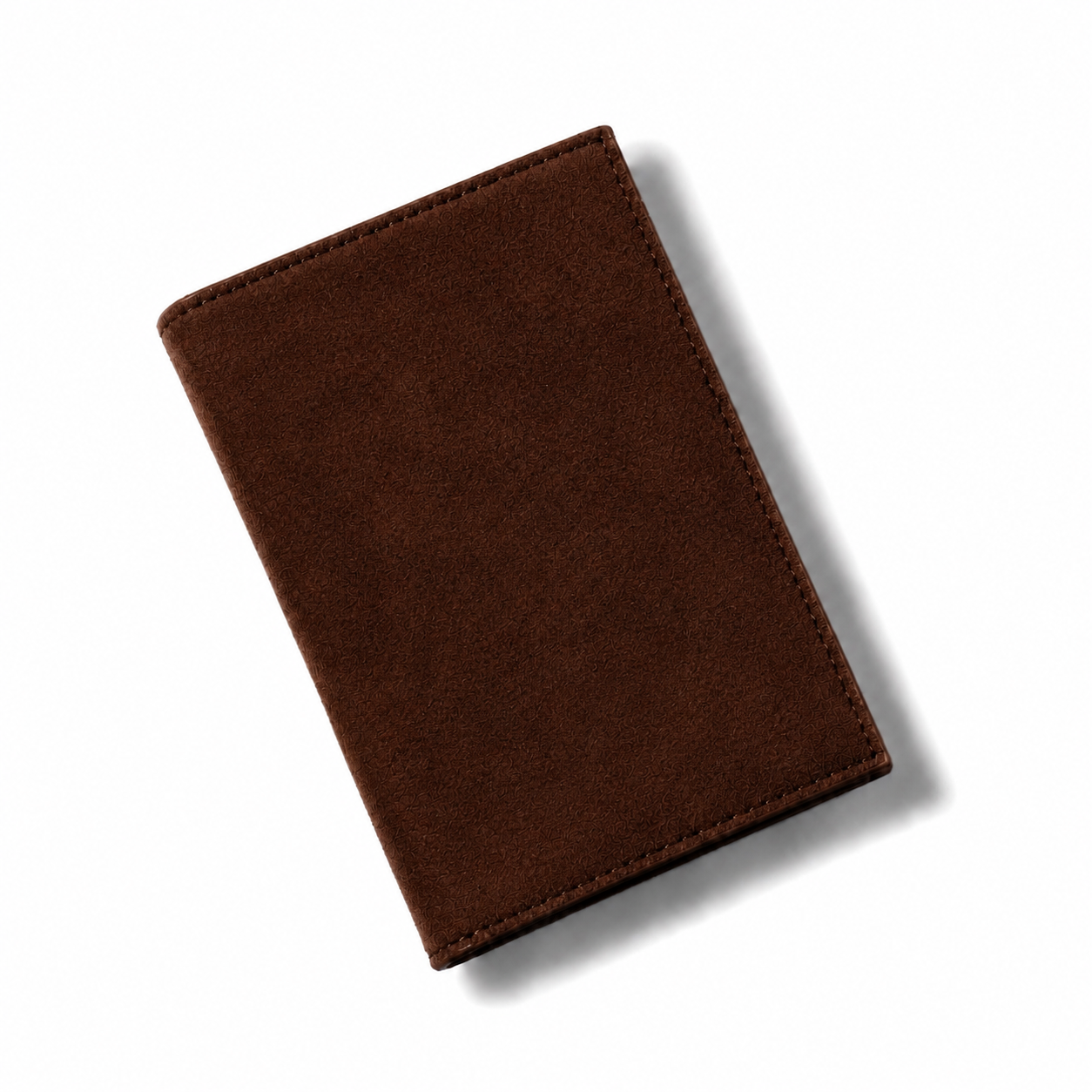 The Passport