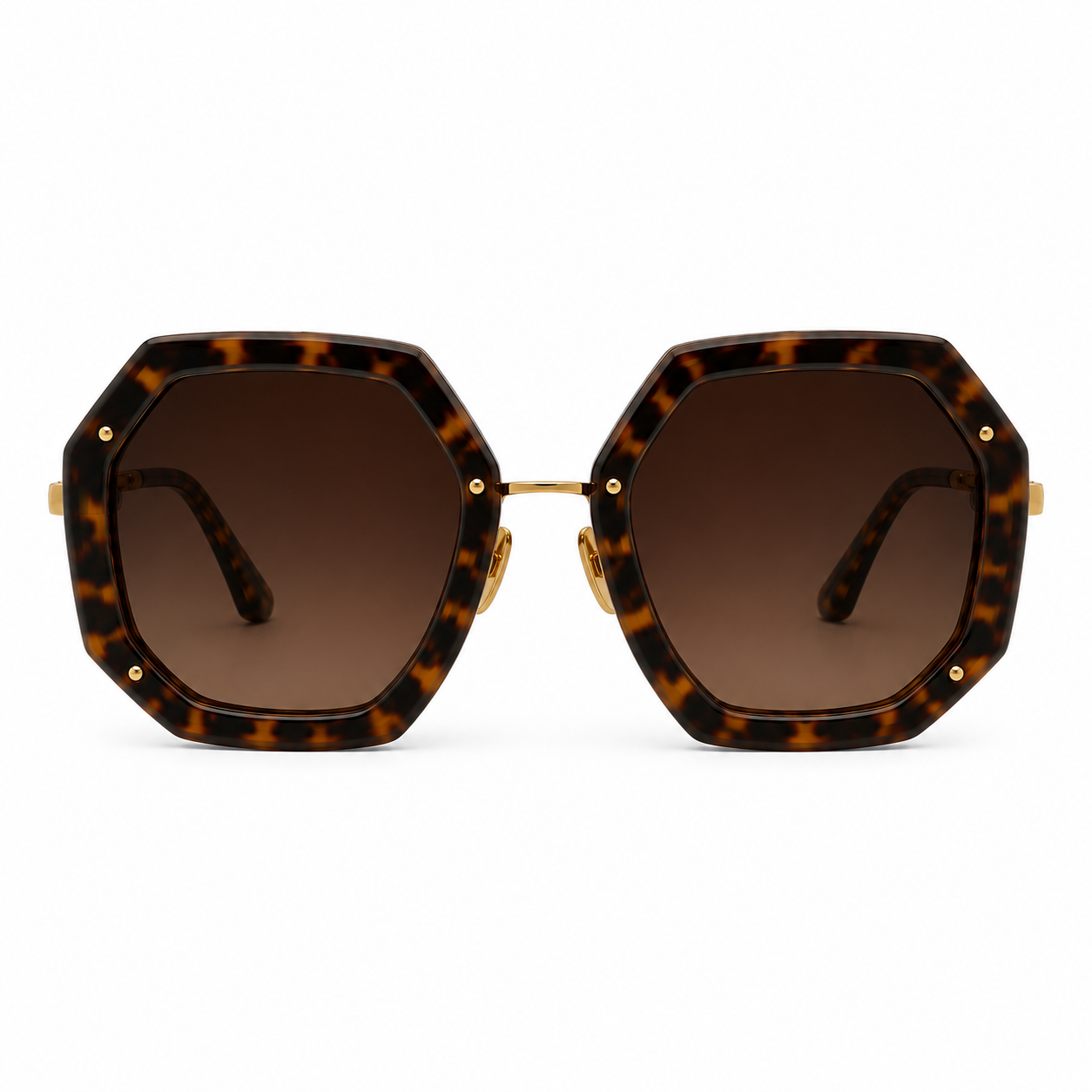 The Aviator