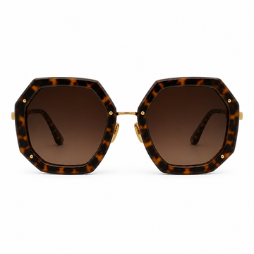 The Aviator