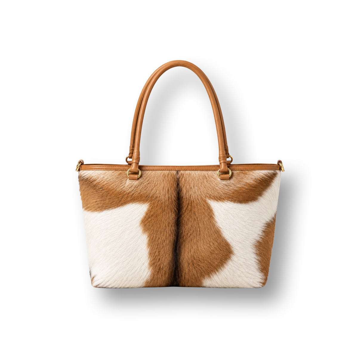The Hide Tote
