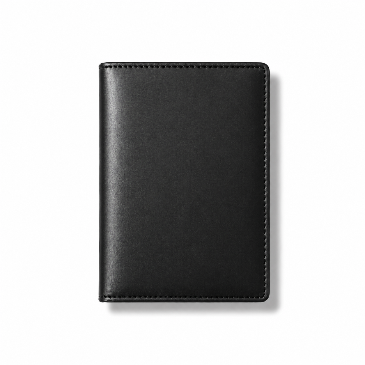 The First Class Passport Holder