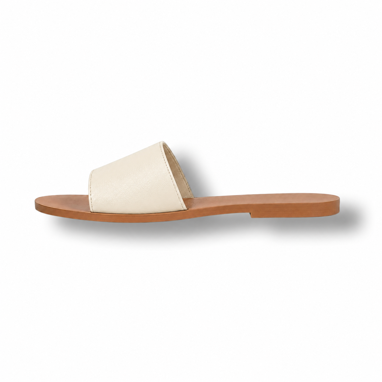 The Capri Slide