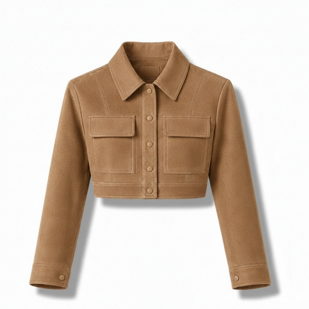 The Bolero
