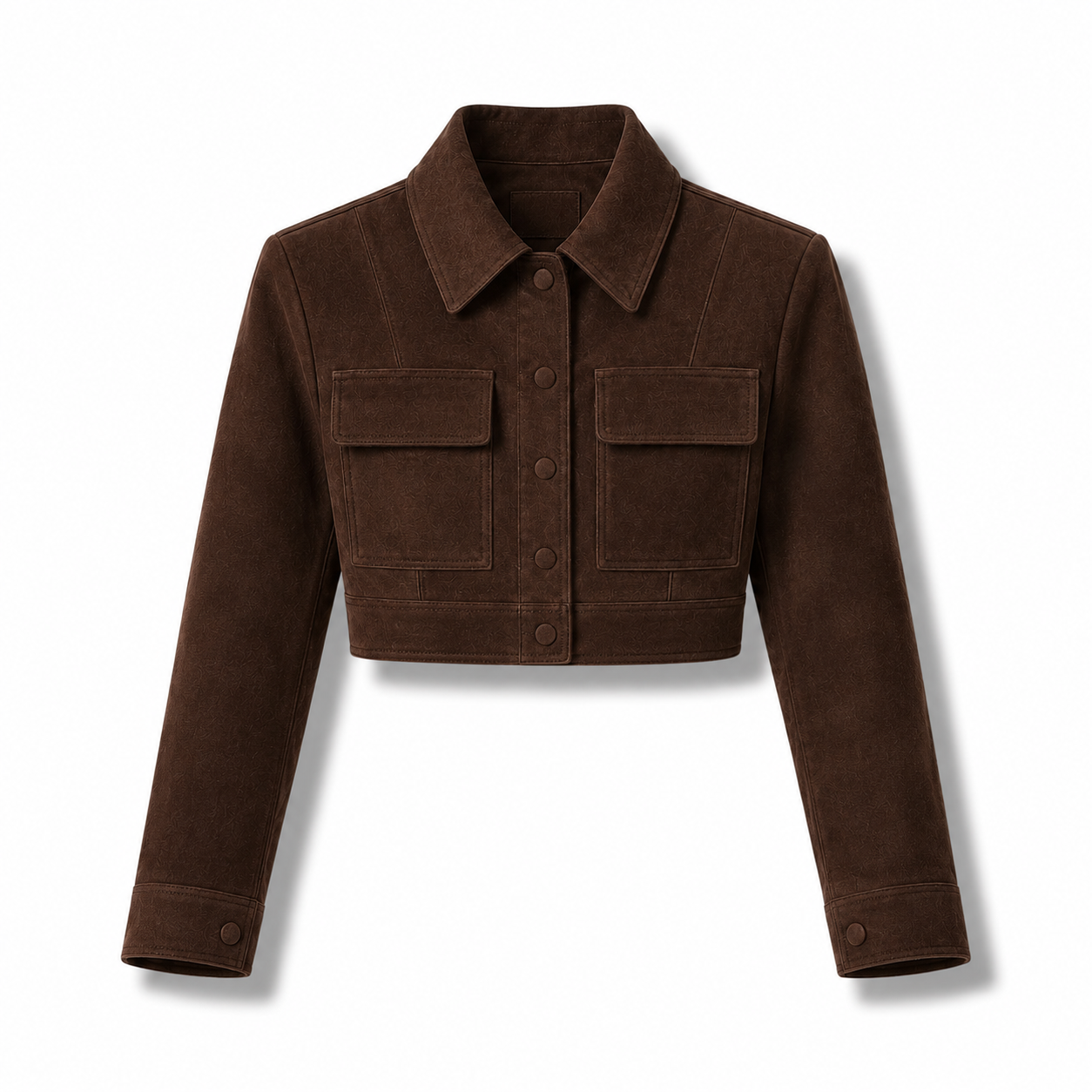 The Bolero