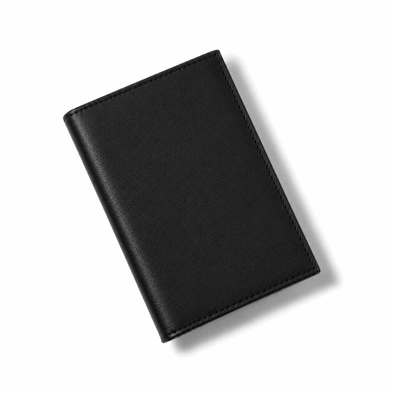 The Passport