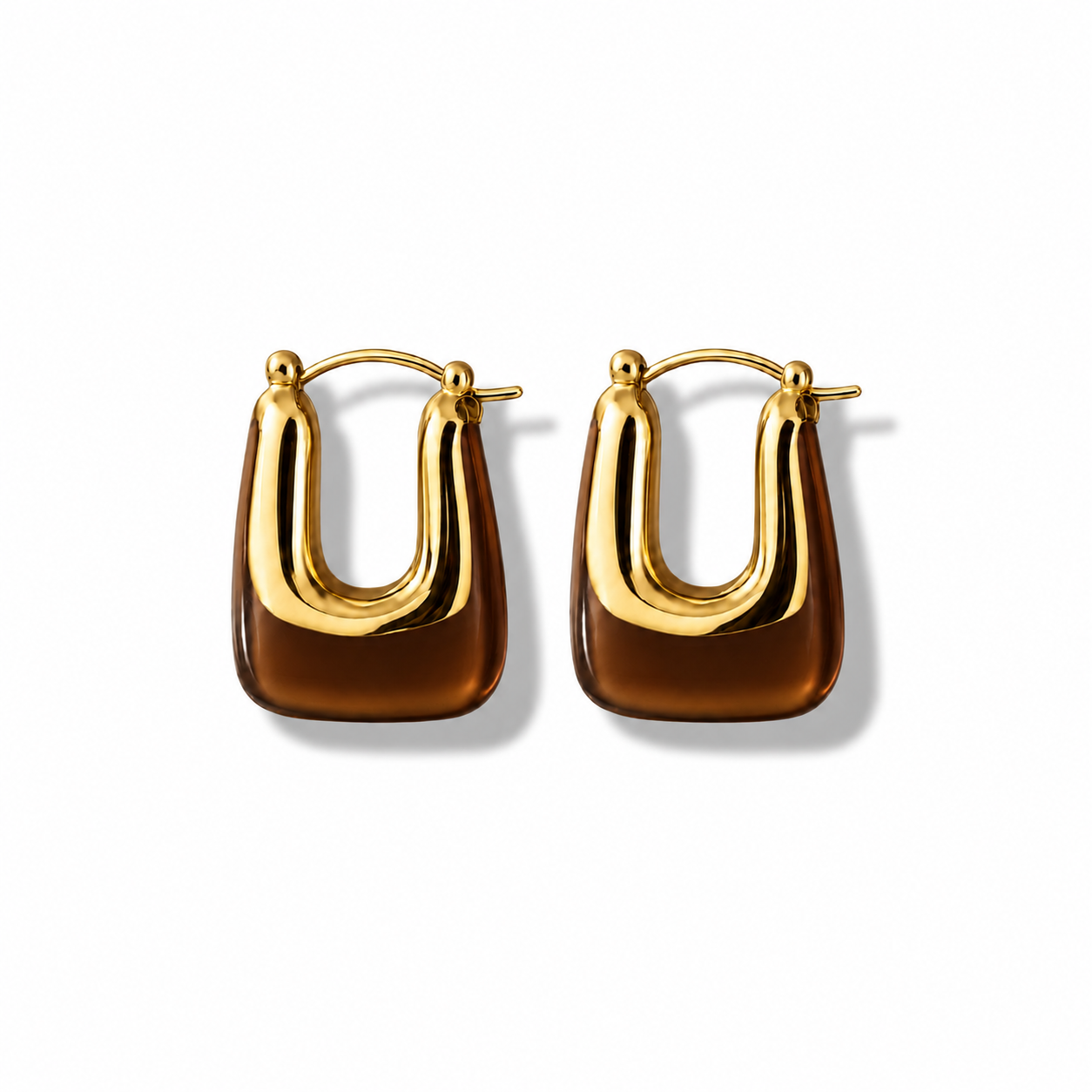 The Departure Drop — Hostess The Label