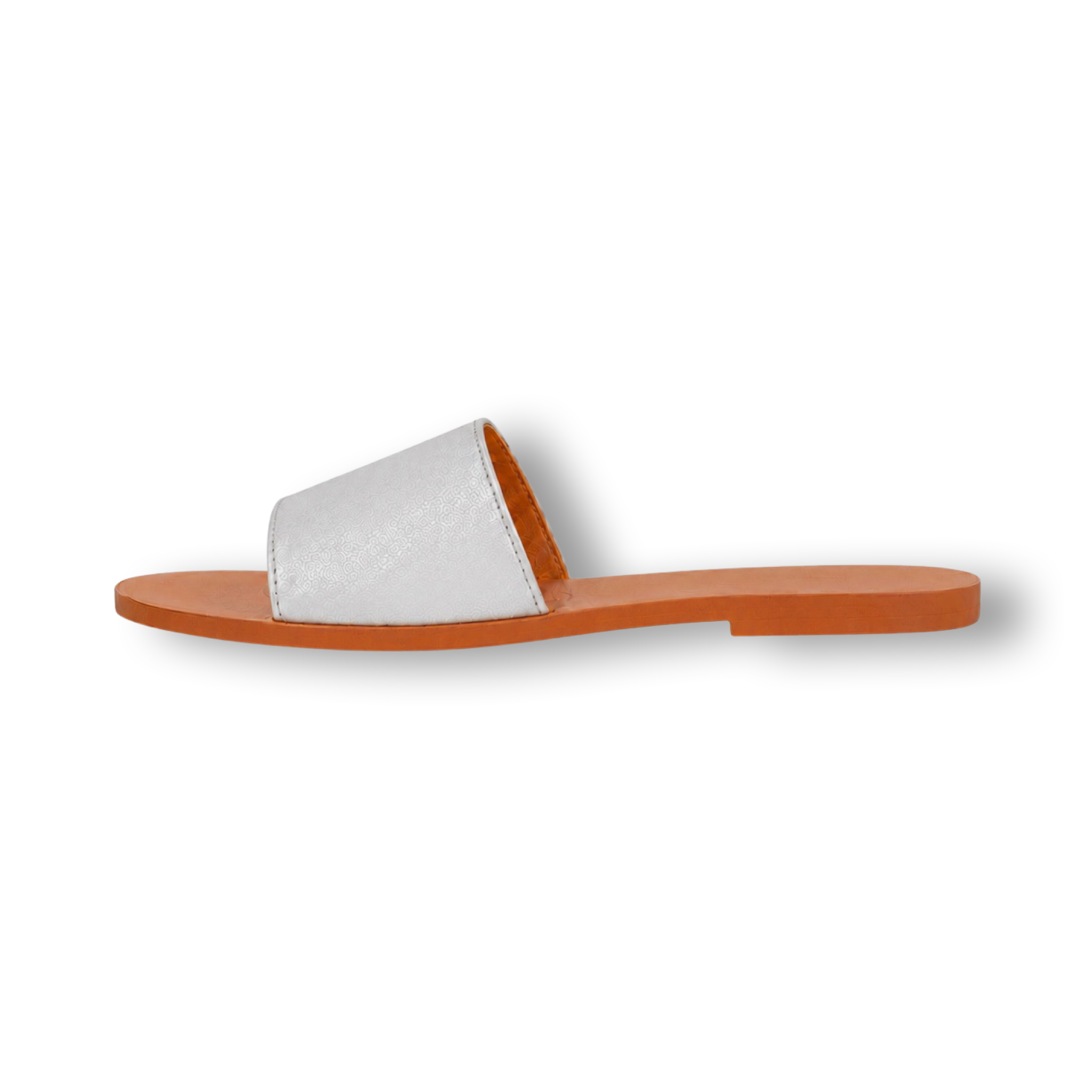 The Capri Slide