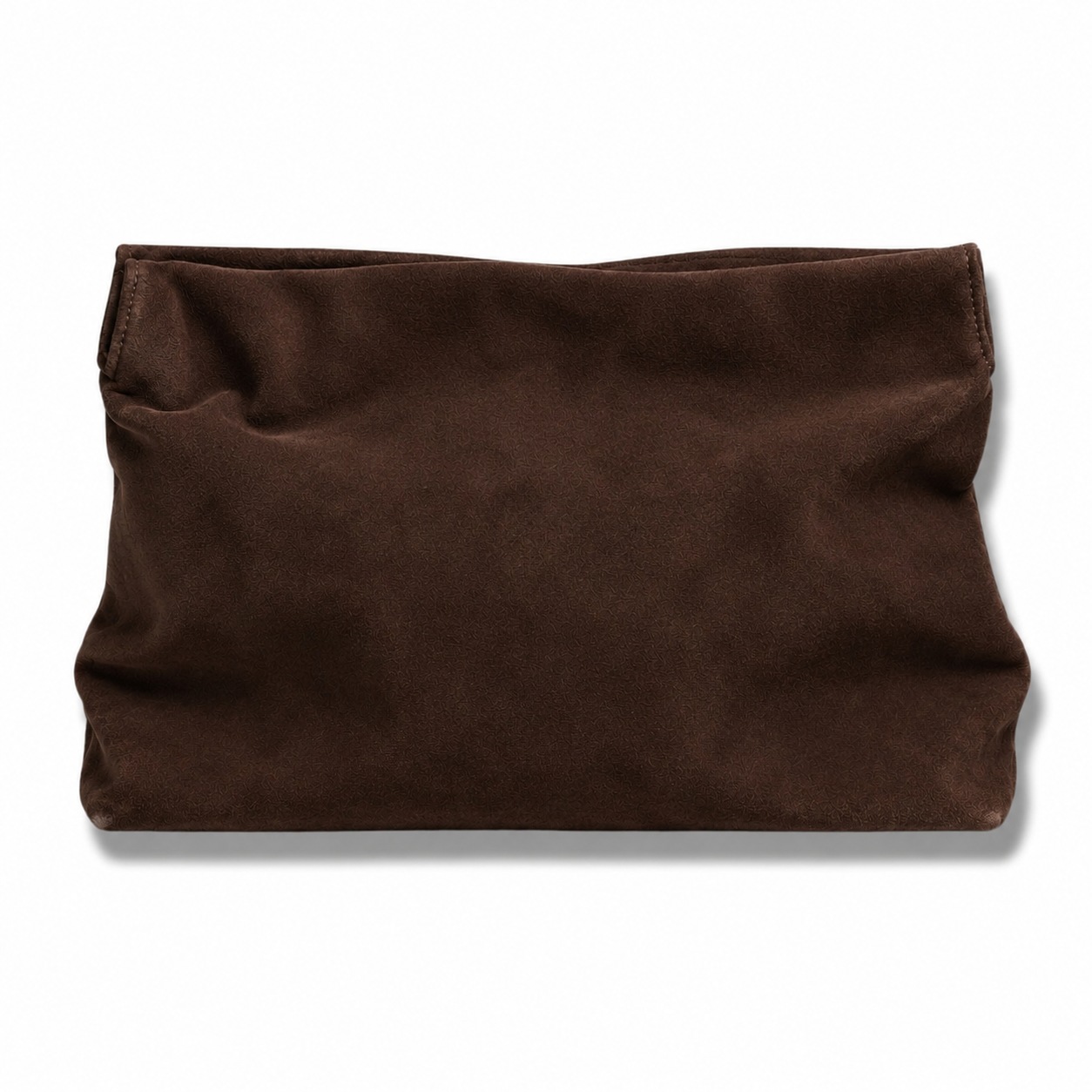 The Overnight Clutch — Hostess The Label