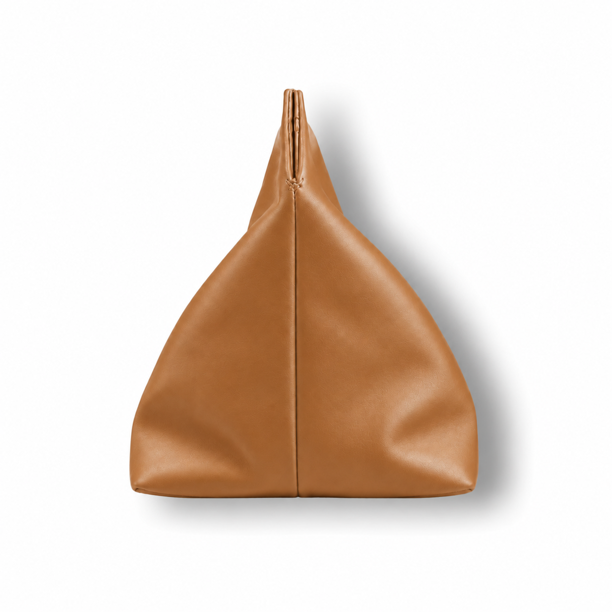 The Overnight Clutch