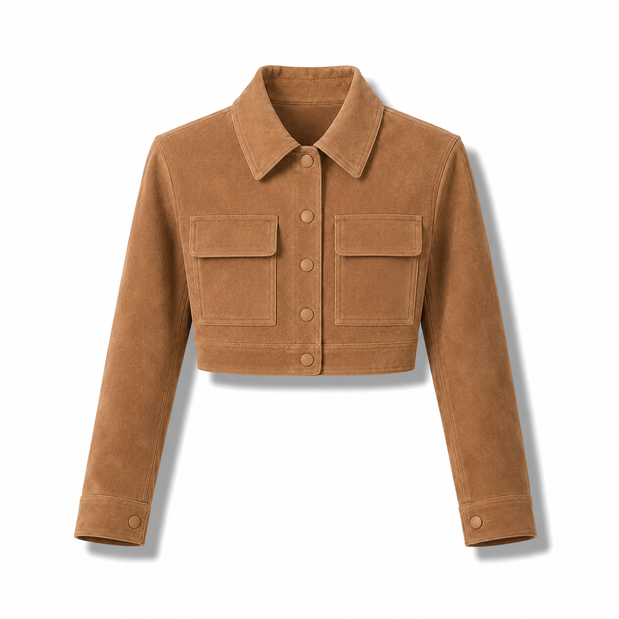 The Bolero