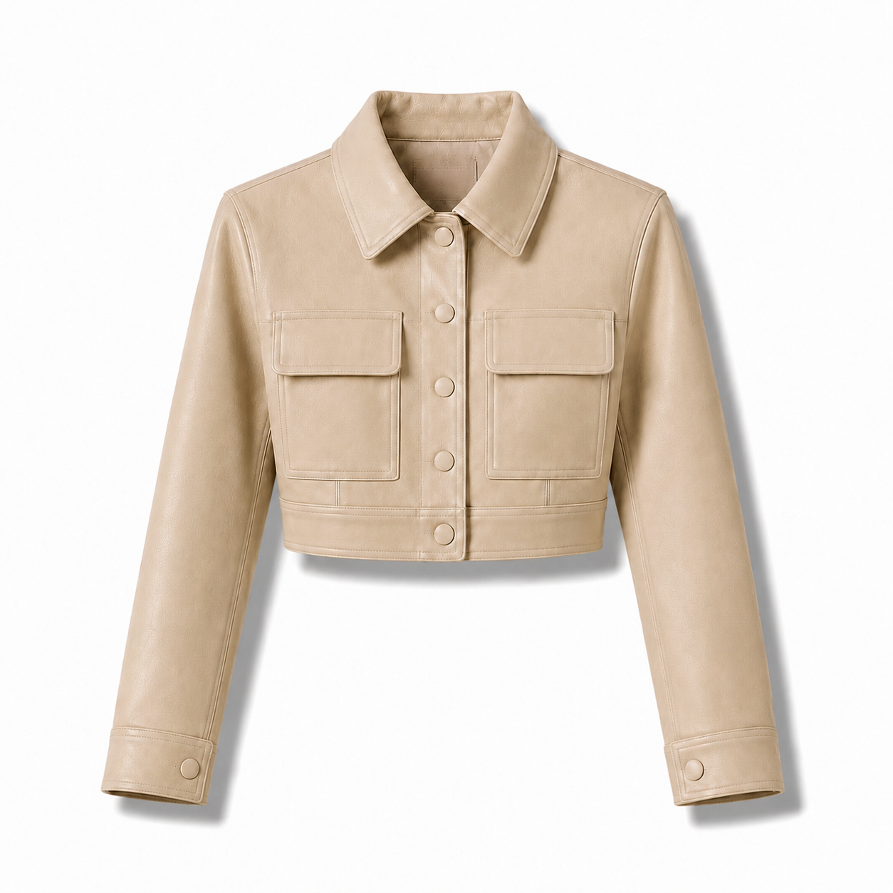 The Bolero