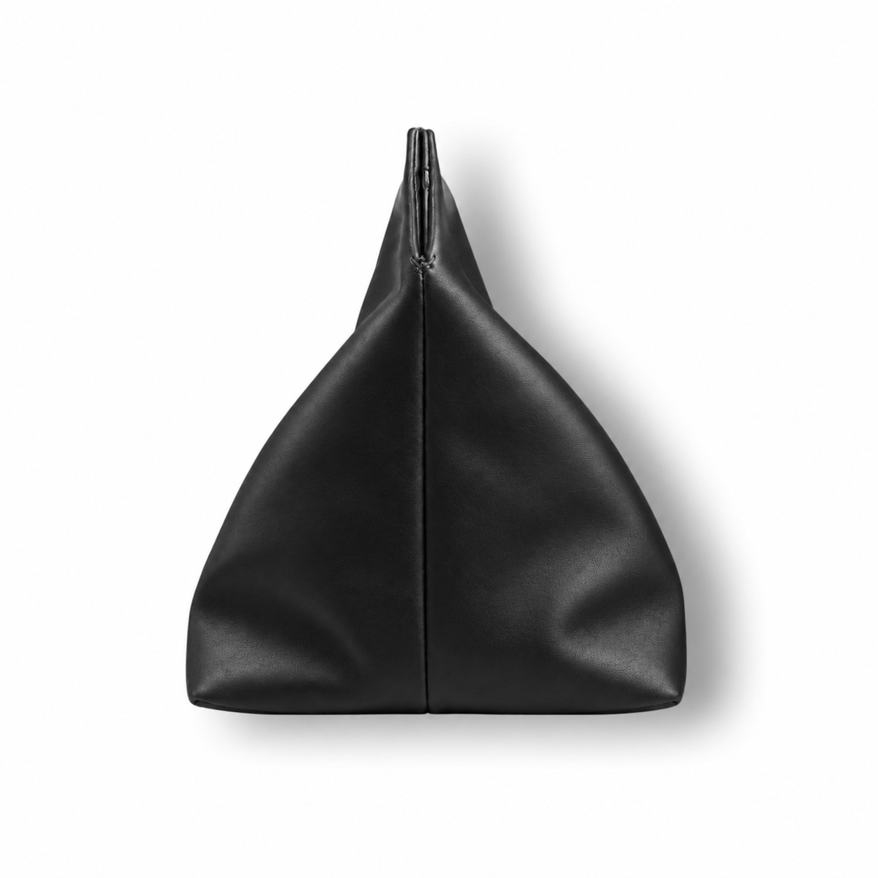 The Overnight Clutch