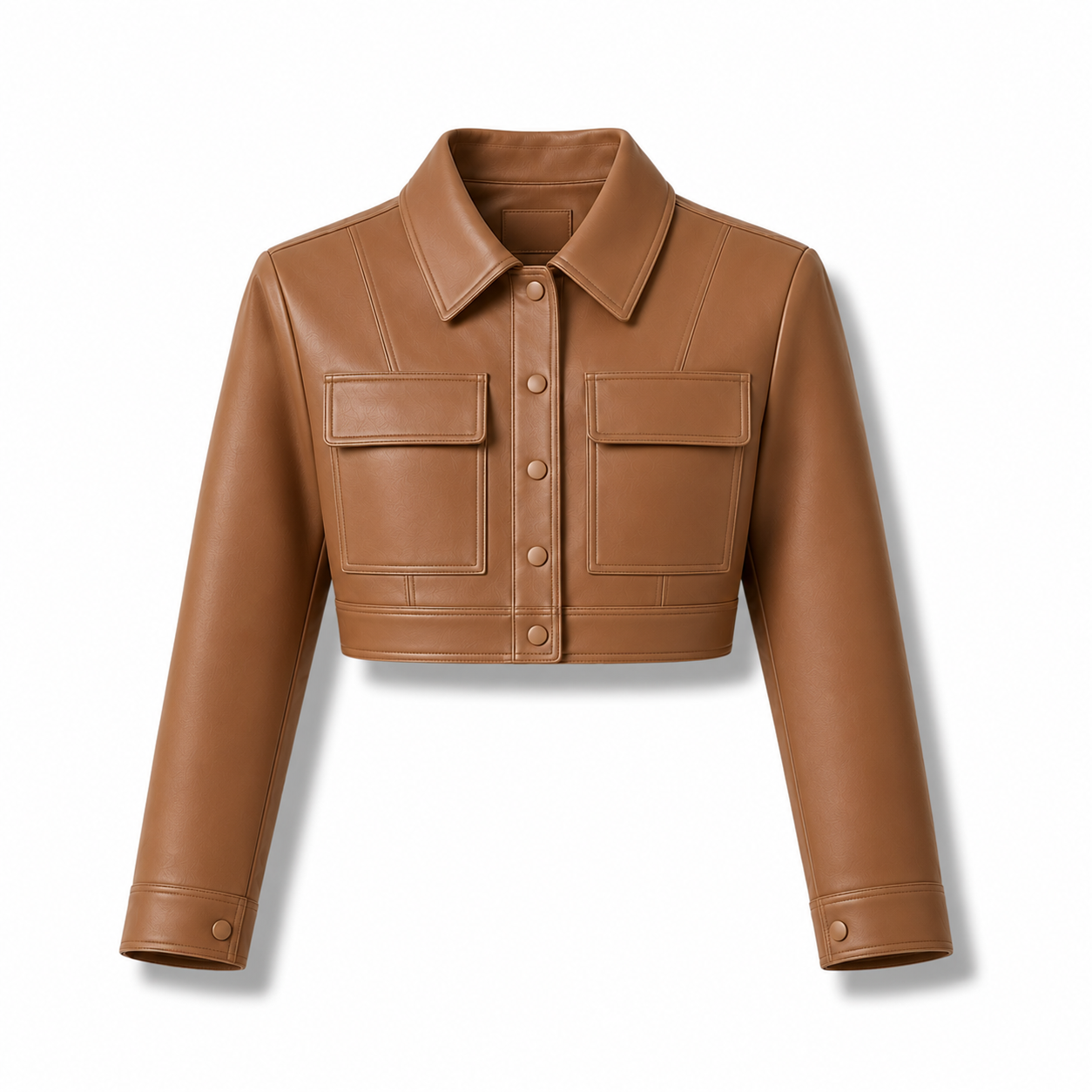 The Bolero