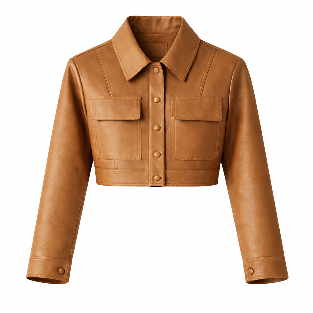 The HTL Bolero