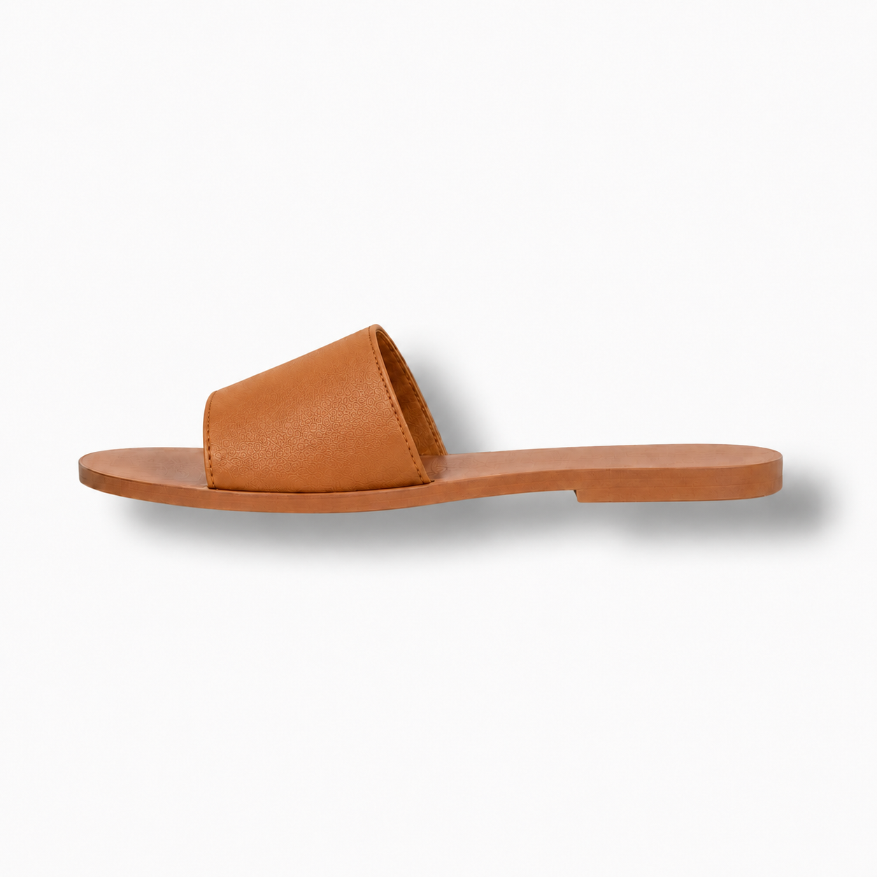 The Capri Slide