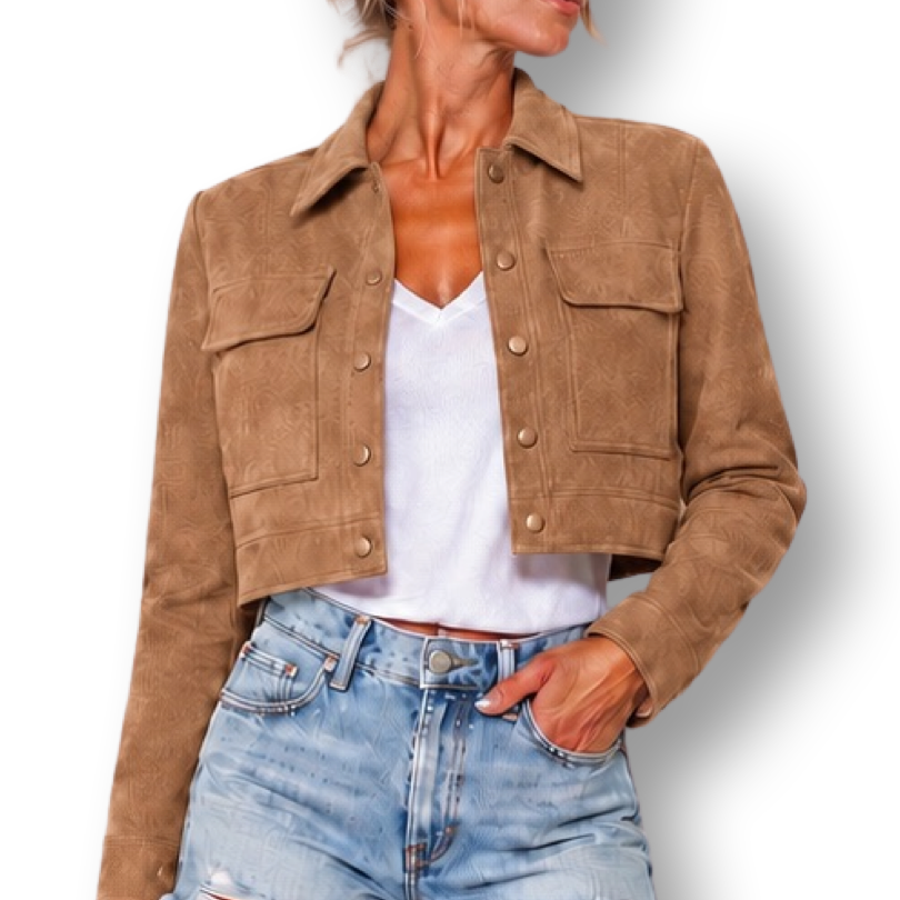 The Bolero