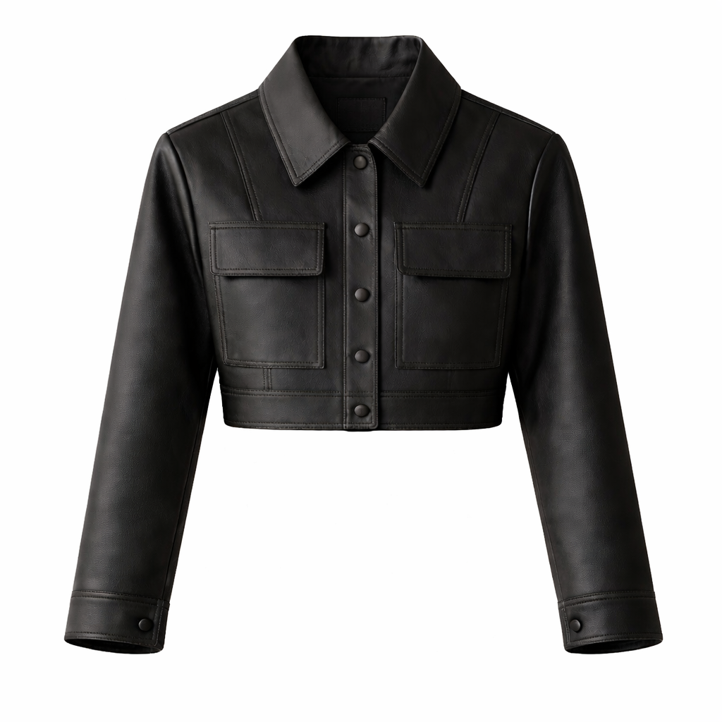 The HTL Bolero