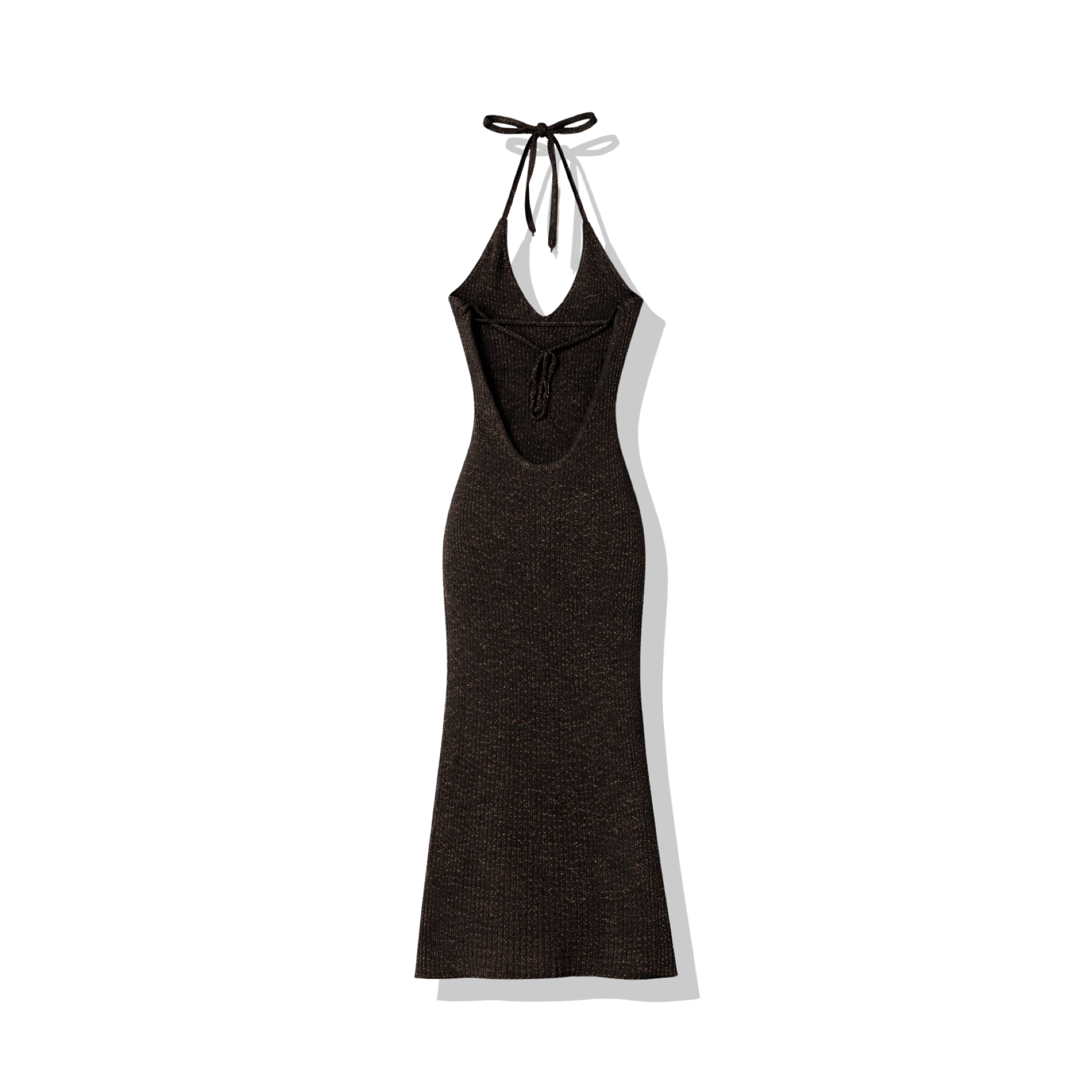 The Venice Dress