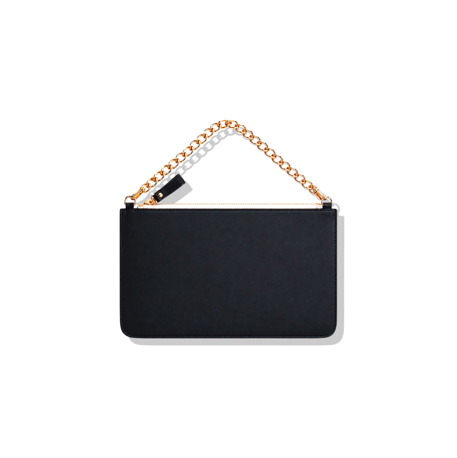 The Pouch – First Class Edition