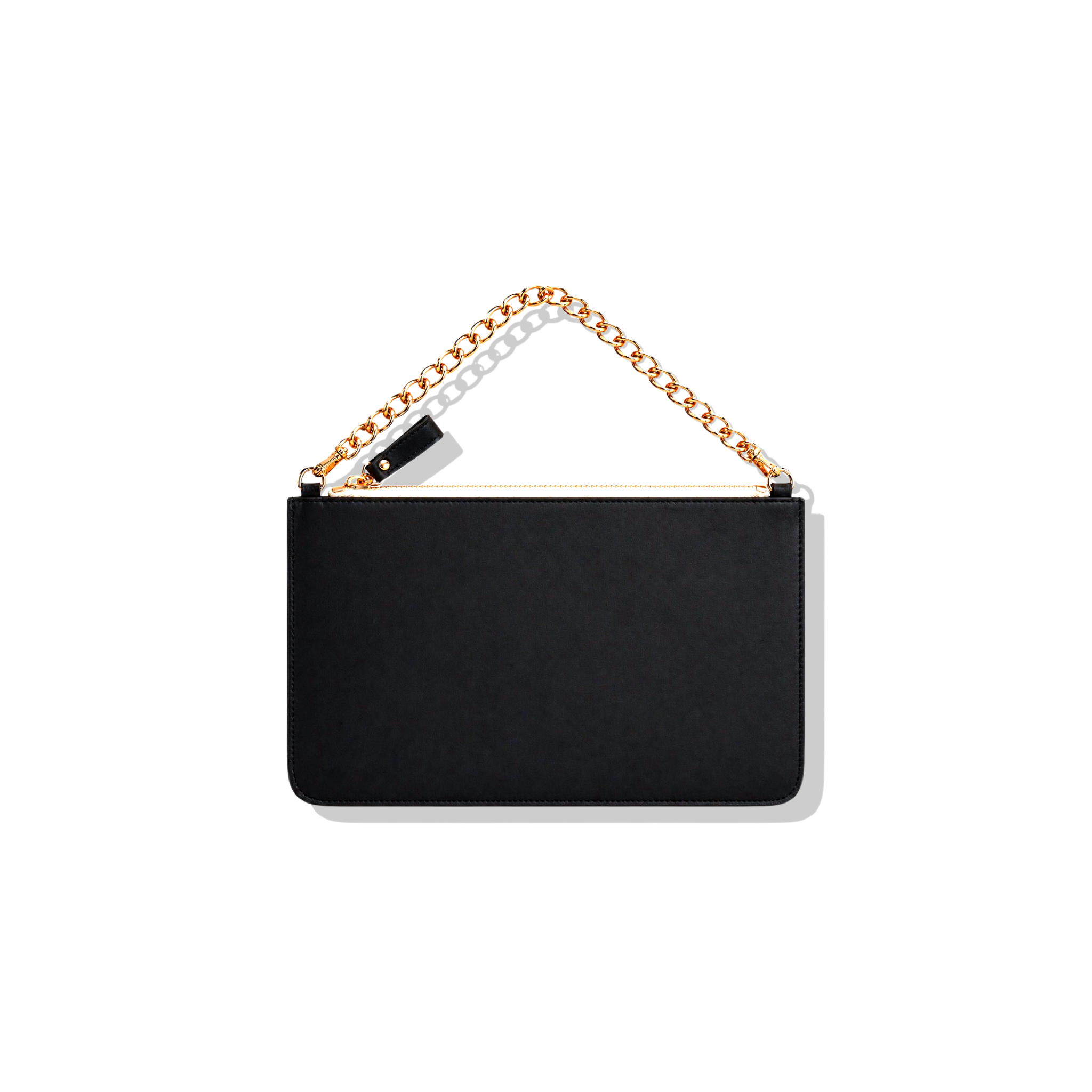 The Pouch – First Class Edition