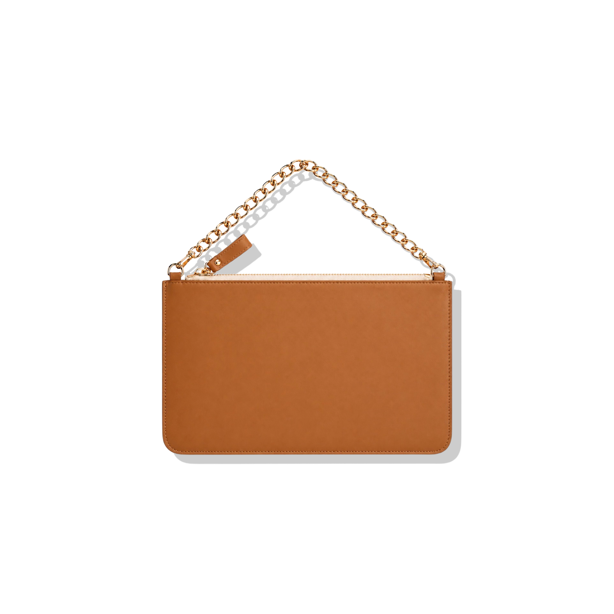 The Pouch – First Class Edition