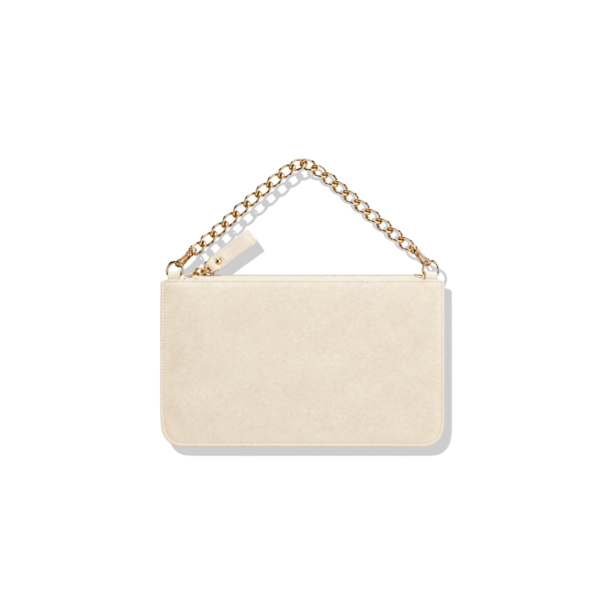 The Pouch – First Class Edition