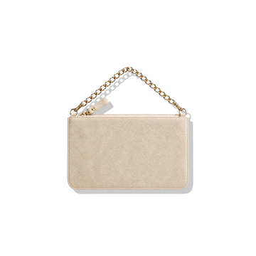 The Pouch – First Class Edition