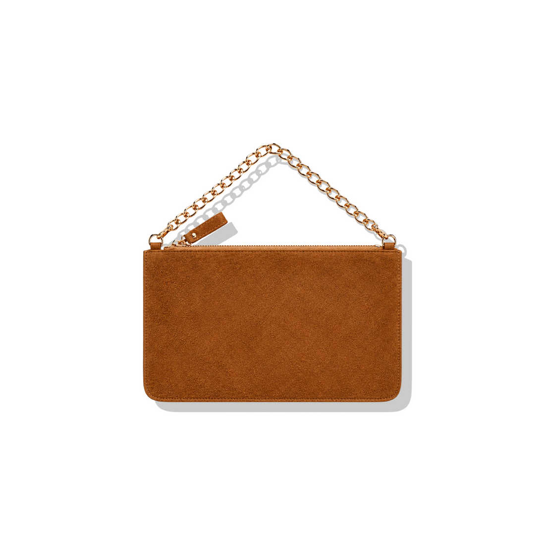 The Pouch – First Class Edition