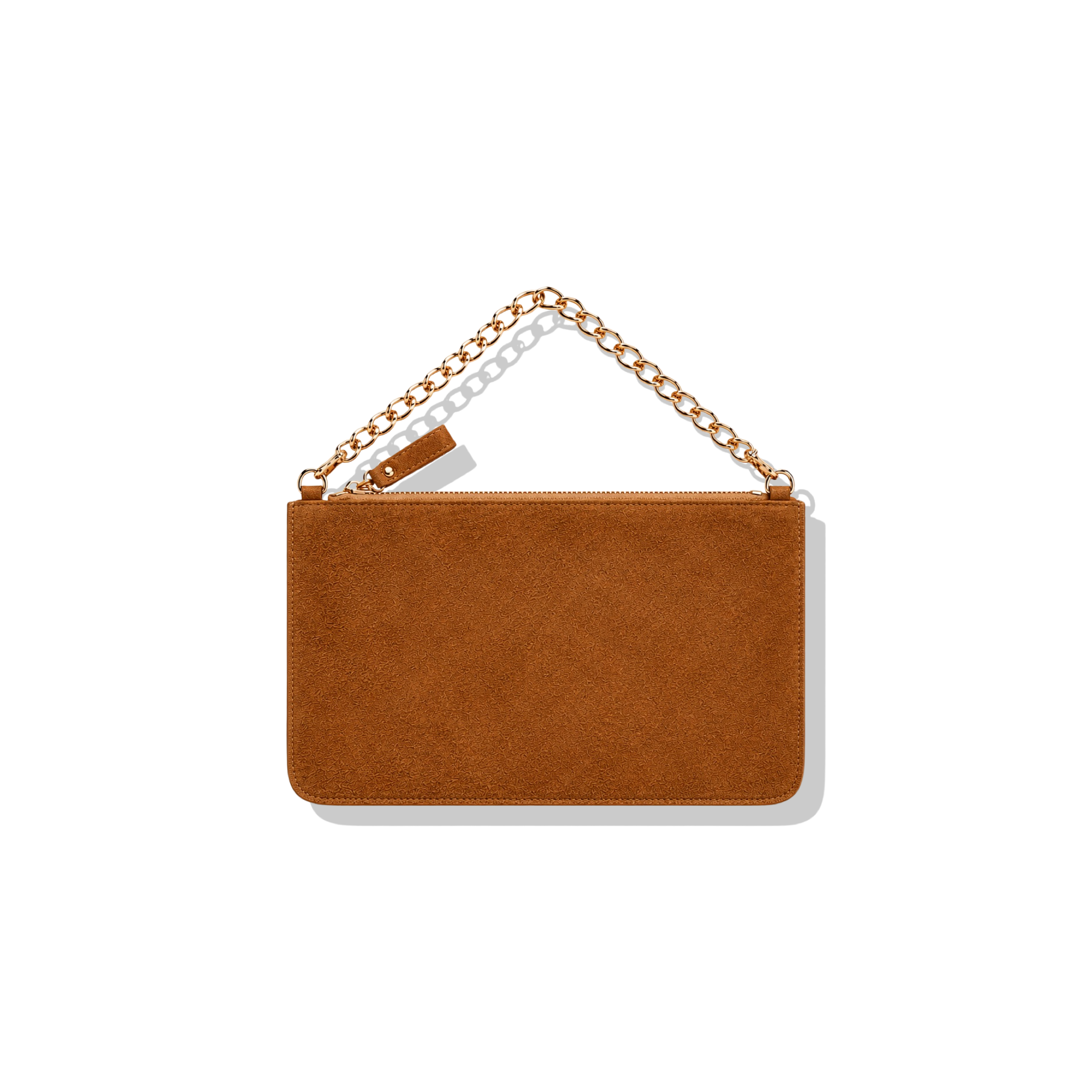 The Pouch – First Class Edition