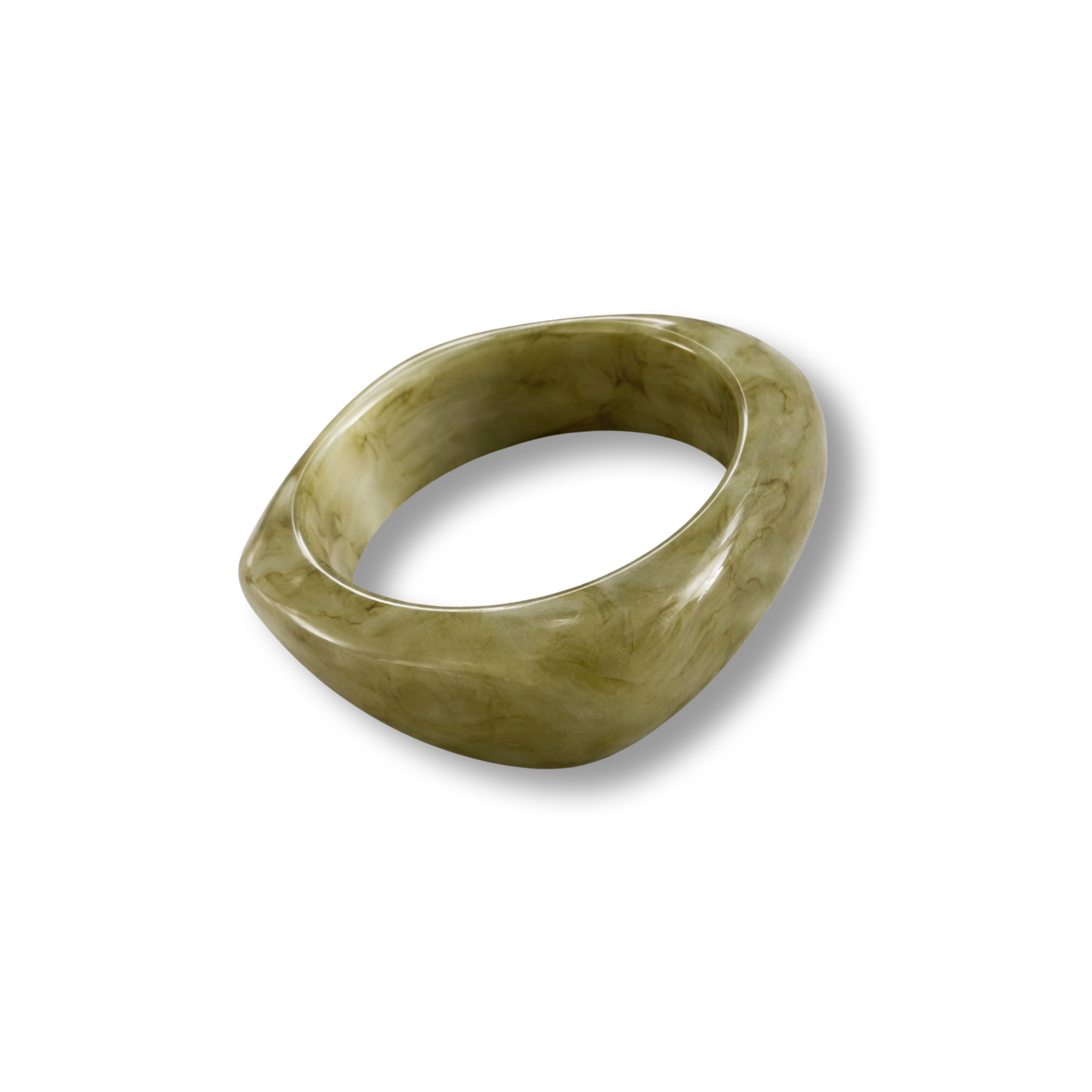 The Only First Bangle — Hostess The Label