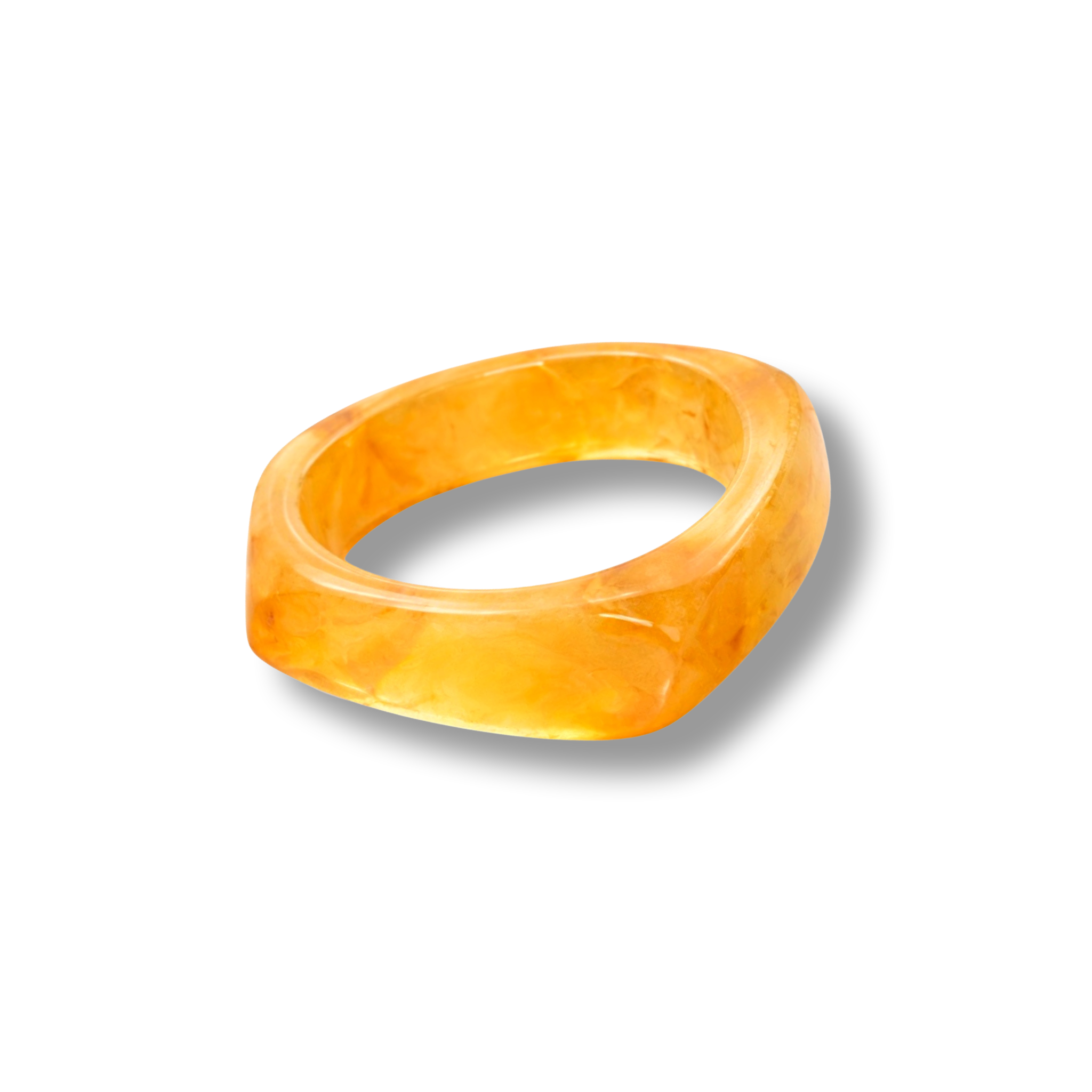 The Only First Bangle — Hostess The Label