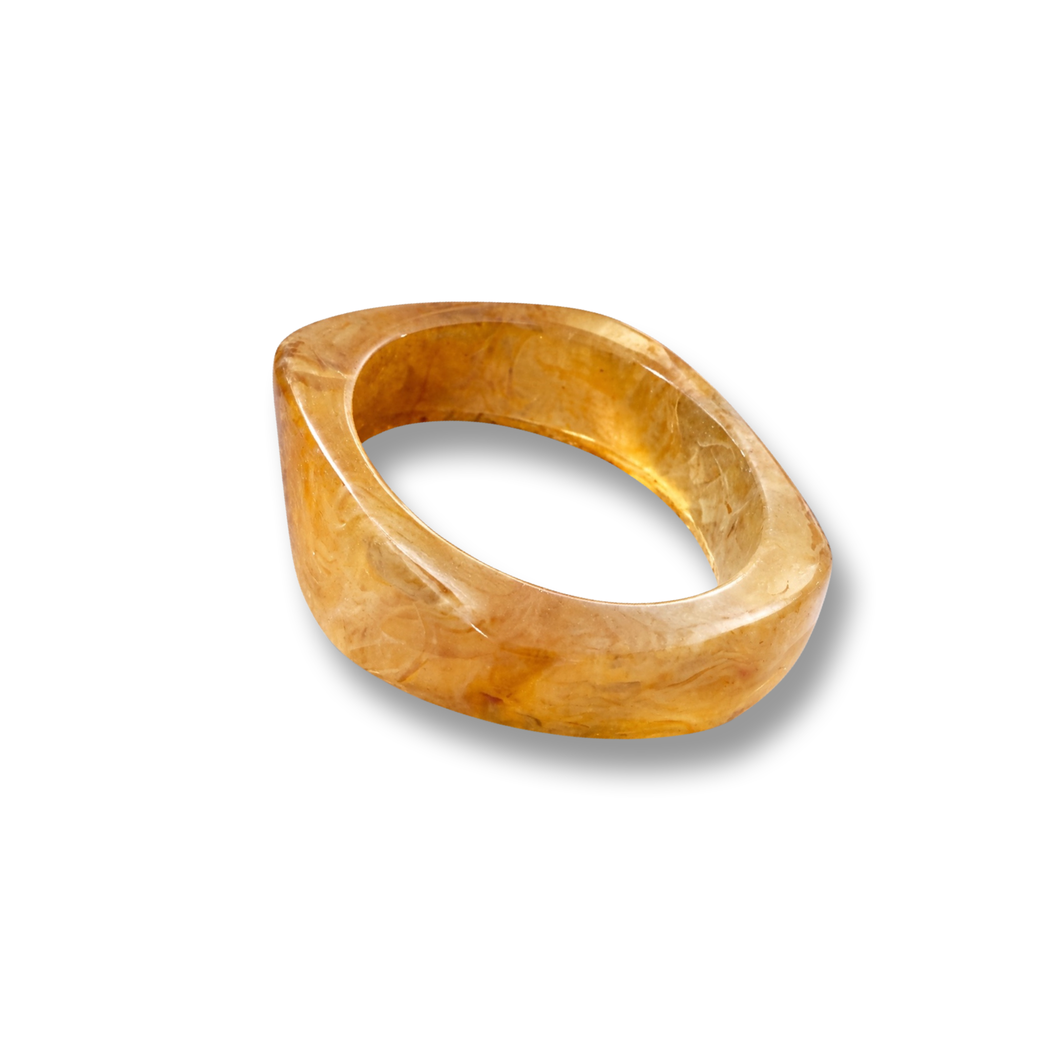 The Only First Bangle — Hostess The Label
