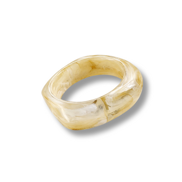 The Only First Bangle — Hostess The Label
