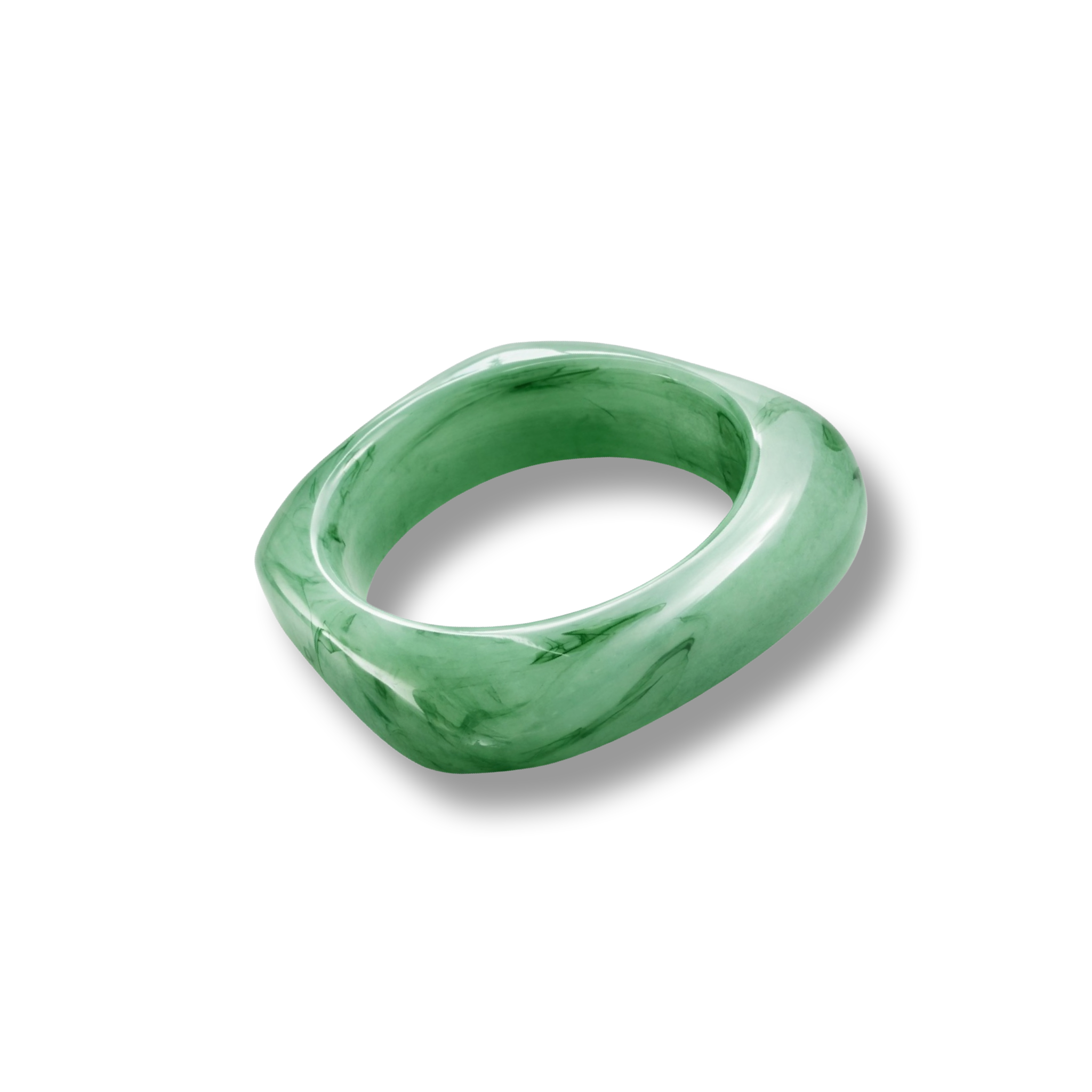 The Only First Bangle — Hostess The Label