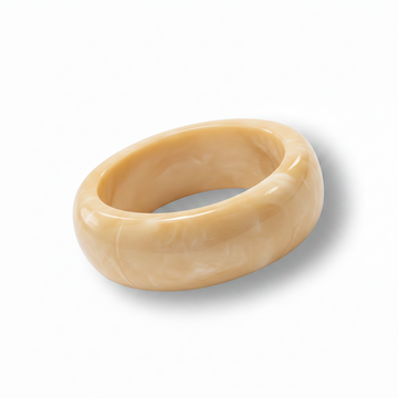 The Big Bangle