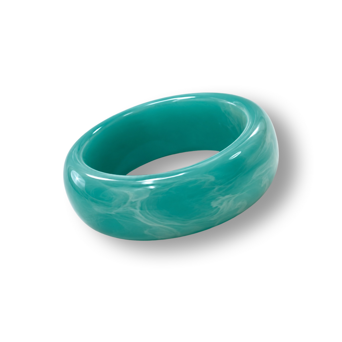 The Big Bangle